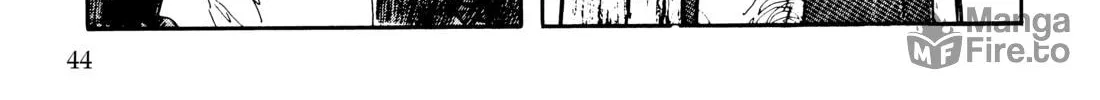 Read Lone Wolf and Cub chapter 122 image 71 on Lezhin