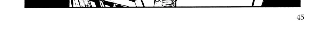 Read Lone Wolf and Cub chapter 122 image 73 on Lezhin