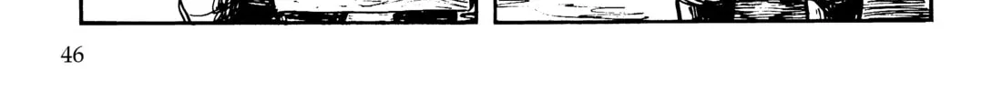 Read Lone Wolf and Cub chapter 122 image 75 on Lezhin