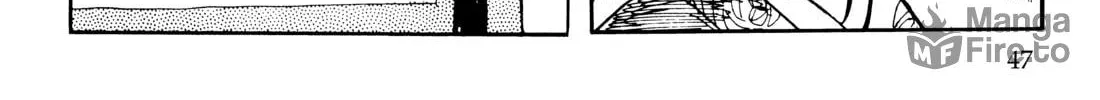 Read Lone Wolf and Cub chapter 122 image 77 on Lezhin