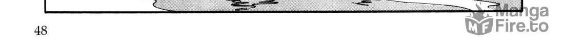 Read Lone Wolf and Cub chapter 122 image 79 on Lezhin