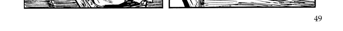 Read Lone Wolf and Cub chapter 122 image 81 on Lezhin