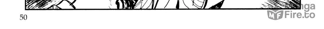 Read Lone Wolf and Cub chapter 122 image 83 on Lezhin