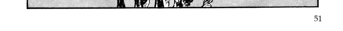 Read Lone Wolf and Cub chapter 122 image 85 on Lezhin