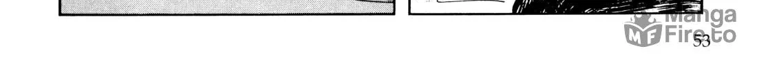 Read Lone Wolf and Cub chapter 122 image 89 on Lezhin