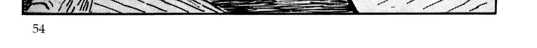 Read Lone Wolf and Cub chapter 122 image 91 on Lezhin