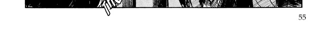 Read Lone Wolf and Cub chapter 122 image 93 on Lezhin