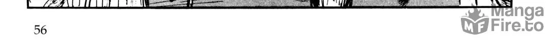 Read Lone Wolf and Cub chapter 122 image 95 on Lezhin