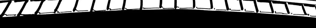 Read Lone Wolf and Cub chapter 122 image 97 on Lezhin