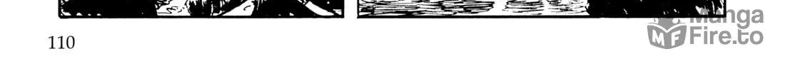 Read Lone Wolf and Cub chapter 124 image 11 on Lezhin