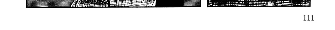 Read Lone Wolf and Cub chapter 124 image 13 on Lezhin