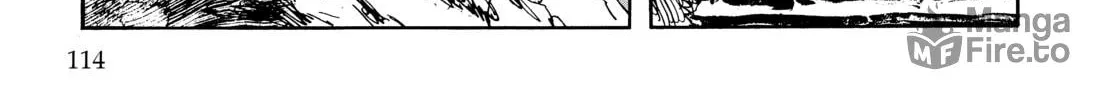 Read Lone Wolf and Cub chapter 124 image 19 on Lezhin