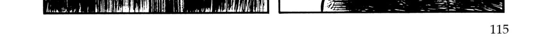 Read Lone Wolf and Cub chapter 124 image 21 on Lezhin