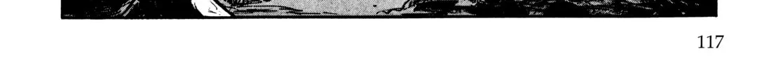 Read Lone Wolf and Cub chapter 124 image 25 on Lezhin