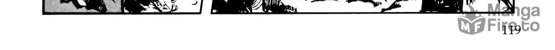 Read Lone Wolf and Cub chapter 124 image 29 on Lezhin