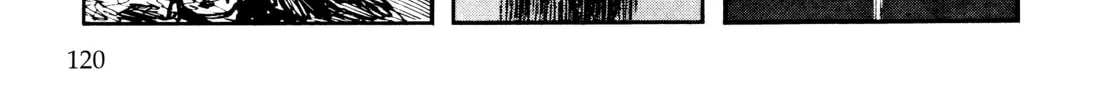 Read Lone Wolf and Cub chapter 124 image 31 on Lezhin