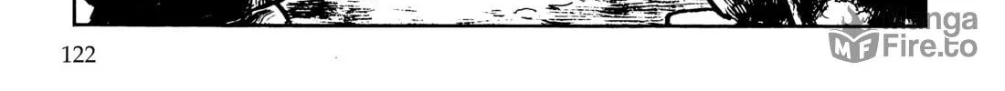Read Lone Wolf and Cub chapter 124 image 35 on Lezhin