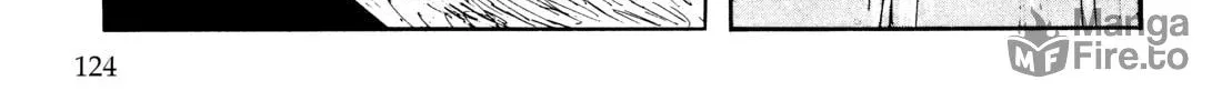 Read Lone Wolf and Cub chapter 124 image 39 on Lezhin