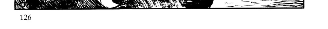 Read Lone Wolf and Cub chapter 124 image 43 on Lezhin