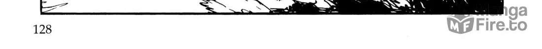 Read Lone Wolf and Cub chapter 124 image 47 on Lezhin