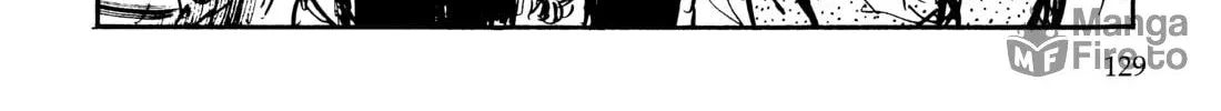 Read Lone Wolf and Cub chapter 124 image 49 on Lezhin