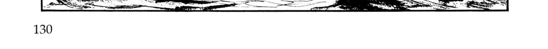Read Lone Wolf and Cub chapter 124 image 51 on Lezhin