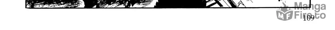 Read Lone Wolf and Cub chapter 124 image 9 on Lezhin