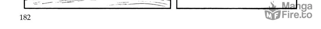 Read Lone Wolf and Cub chapter 125 image 101 on Lezhin