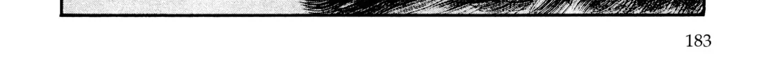 Read Lone Wolf and Cub chapter 125 image 103 on Lezhin