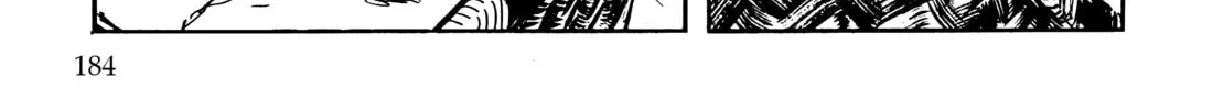 Read Lone Wolf and Cub chapter 125 image 105 on Lezhin