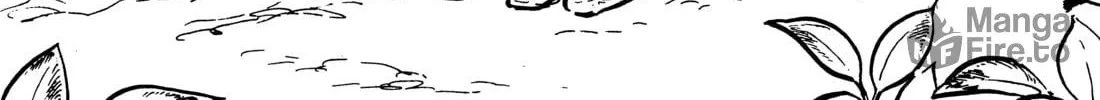 Read Lone Wolf and Cub chapter 125 image 107 on Lezhin