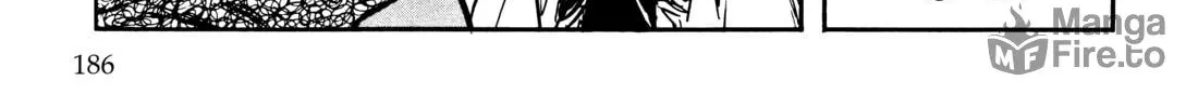 Read Lone Wolf and Cub chapter 125 image 109 on Lezhin