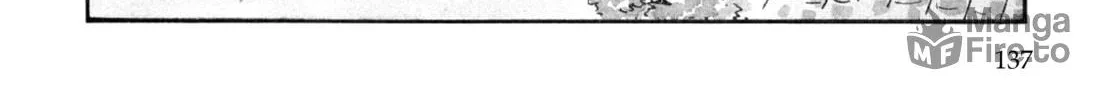 Read Lone Wolf and Cub chapter 125 image 11 on Lezhin