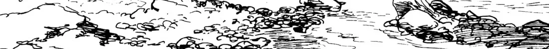 Read Lone Wolf and Cub chapter 125 image 111 on Lezhin