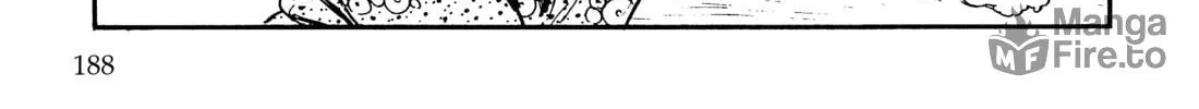Read Lone Wolf and Cub chapter 125 image 113 on Lezhin