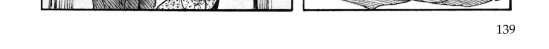 Read Lone Wolf and Cub chapter 125 image 15 on Lezhin