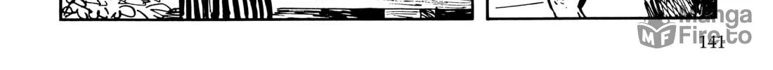 Read Lone Wolf and Cub chapter 125 image 19 on Lezhin