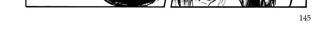 Read Lone Wolf and Cub chapter 125 image 27 on Lezhin