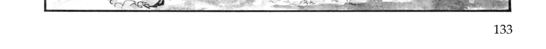 Read Lone Wolf and Cub chapter 125 image 3 on Lezhin
