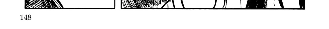 Read Lone Wolf and Cub chapter 125 image 33 on Lezhin