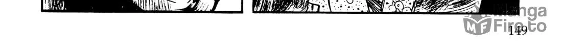 Read Lone Wolf and Cub chapter 125 image 35 on Lezhin