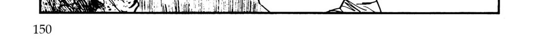 Read Lone Wolf and Cub chapter 125 image 37 on Lezhin