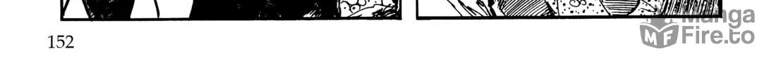Read Lone Wolf and Cub chapter 125 image 41 on Lezhin