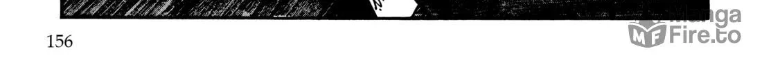 Read Lone Wolf and Cub chapter 125 image 49 on Lezhin