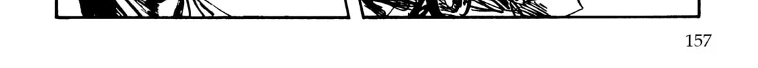 Read Lone Wolf and Cub chapter 125 image 51 on Lezhin