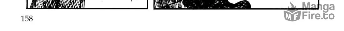 Read Lone Wolf and Cub chapter 125 image 53 on Lezhin