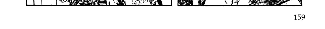 Read Lone Wolf and Cub chapter 125 image 55 on Lezhin