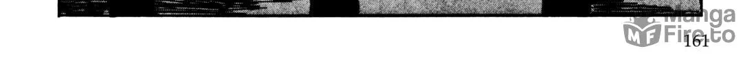 Read Lone Wolf and Cub chapter 125 image 59 on Lezhin