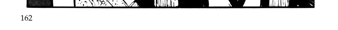 Read Lone Wolf and Cub chapter 125 image 61 on Lezhin