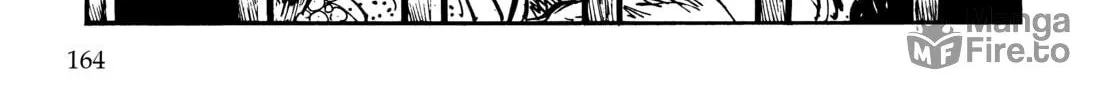 Read Lone Wolf and Cub chapter 125 image 65 on Lezhin